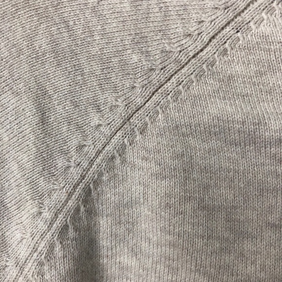 21Men Sharp Ultimate Metro Refined Classic style M - Picture 3 of 7